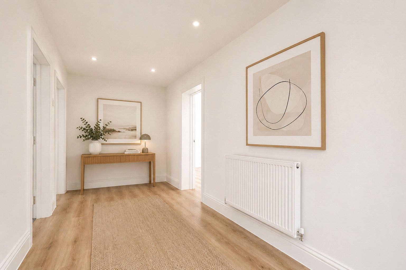 2 bedroom Flat for sale in Bristol