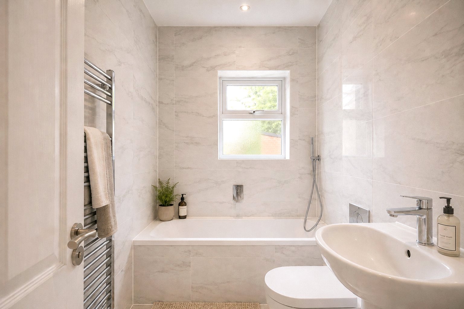 2 bedroom Flat for sale in Bristol