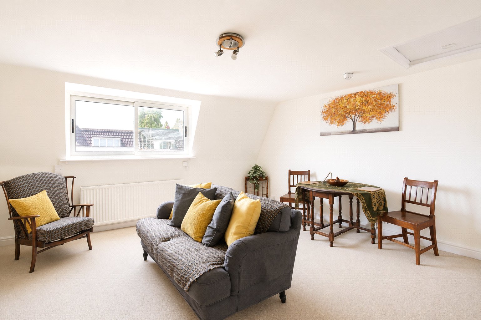 1 bedroom Flat for sale in Bristol, Somerset