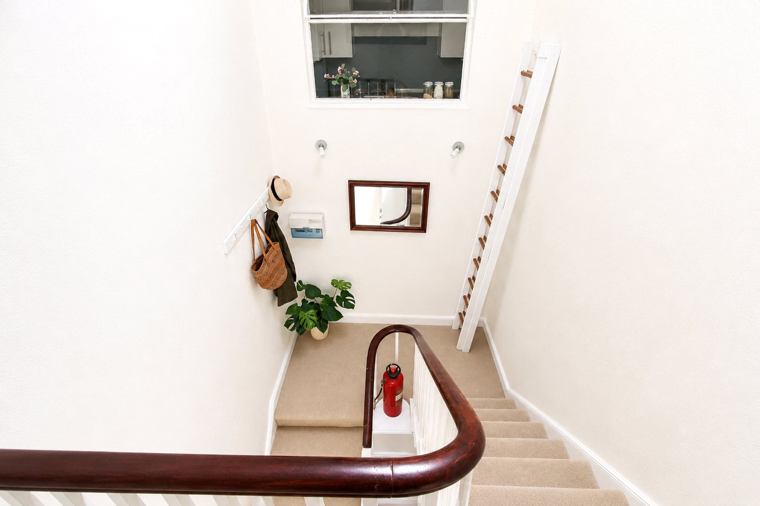 1 bedroom Flat for sale in Bristol, Somerset