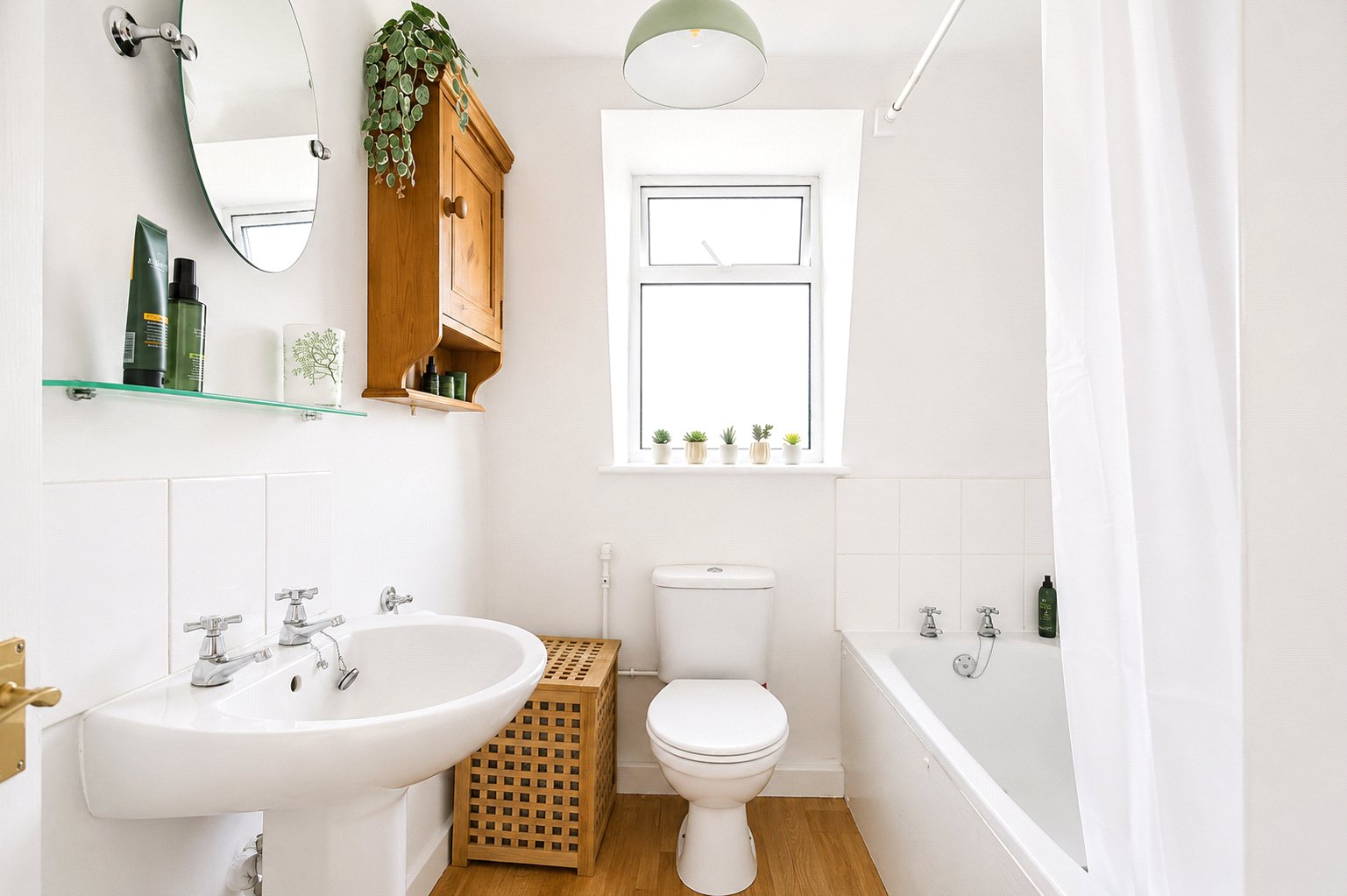 1 bedroom Flat for sale in Bristol, Somerset