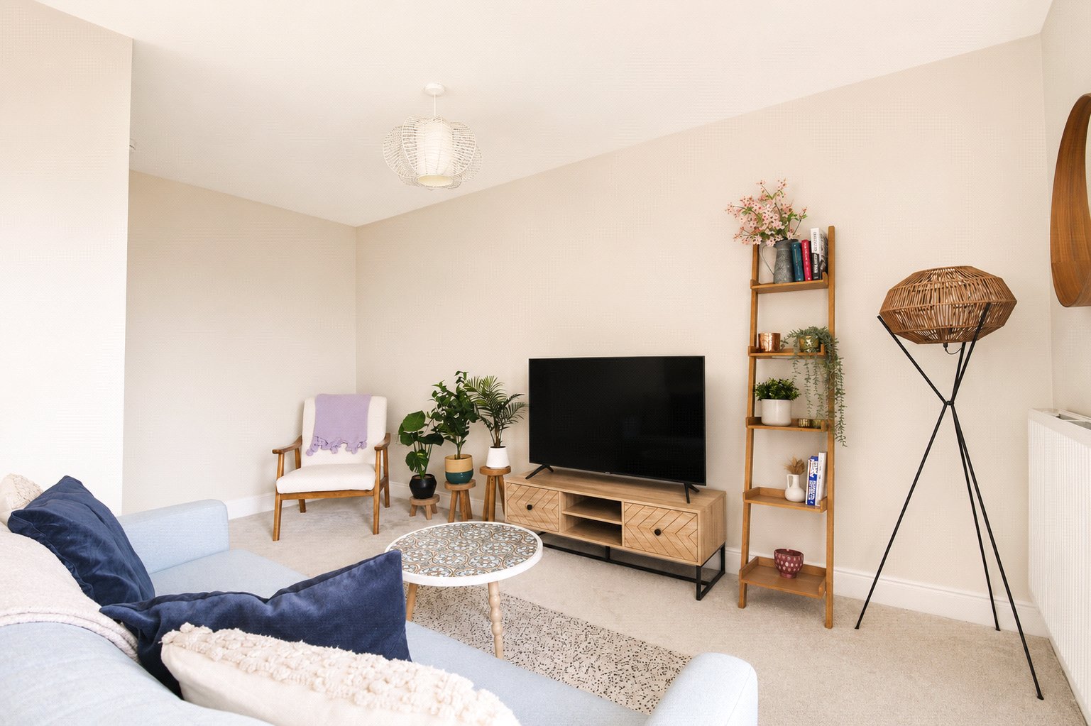 1 bedroom Flat for sale in Redland, Bristol