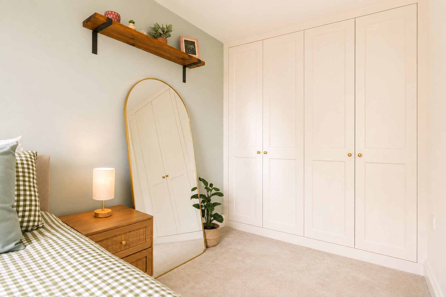 1 bedroom Flat for sale in Redland, Bristol