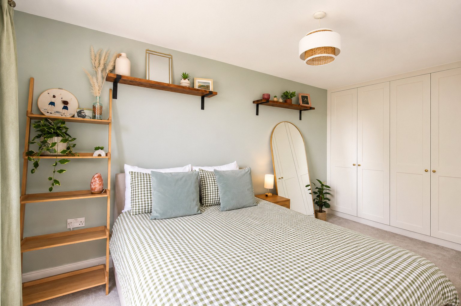 1 bedroom Flat for sale in Redland, Bristol