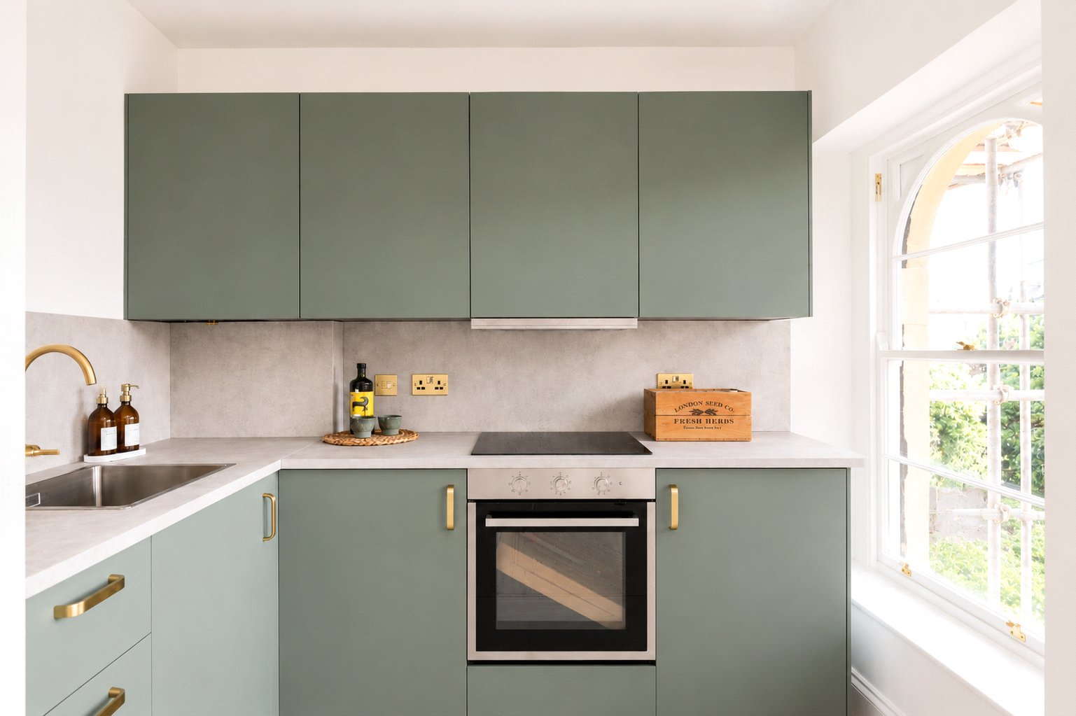2 bedroom Flat for sale in Bristol