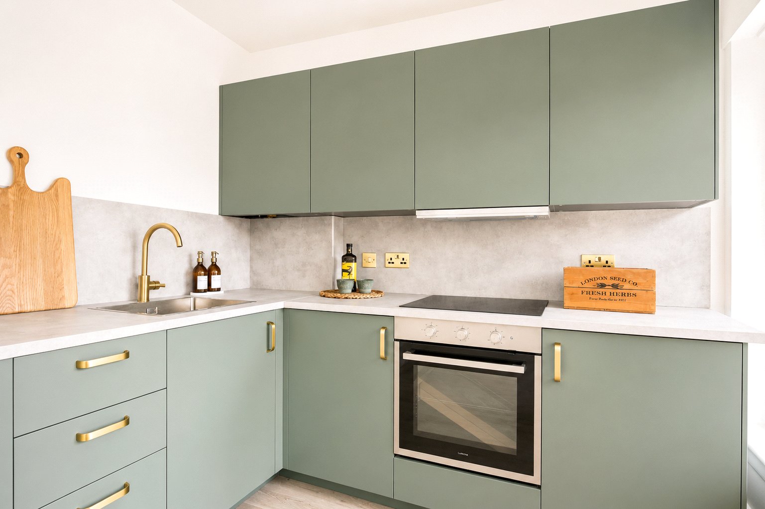 2 bedroom Flat for sale in Bristol