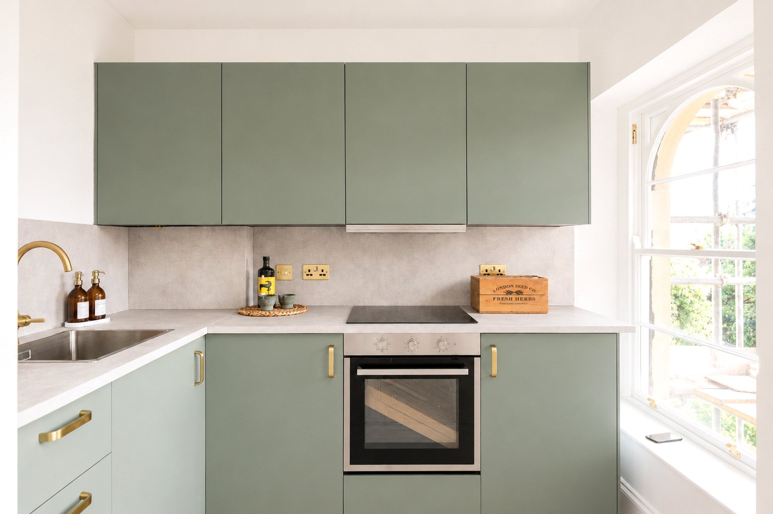 2 bedroom Flat for sale in Bristol