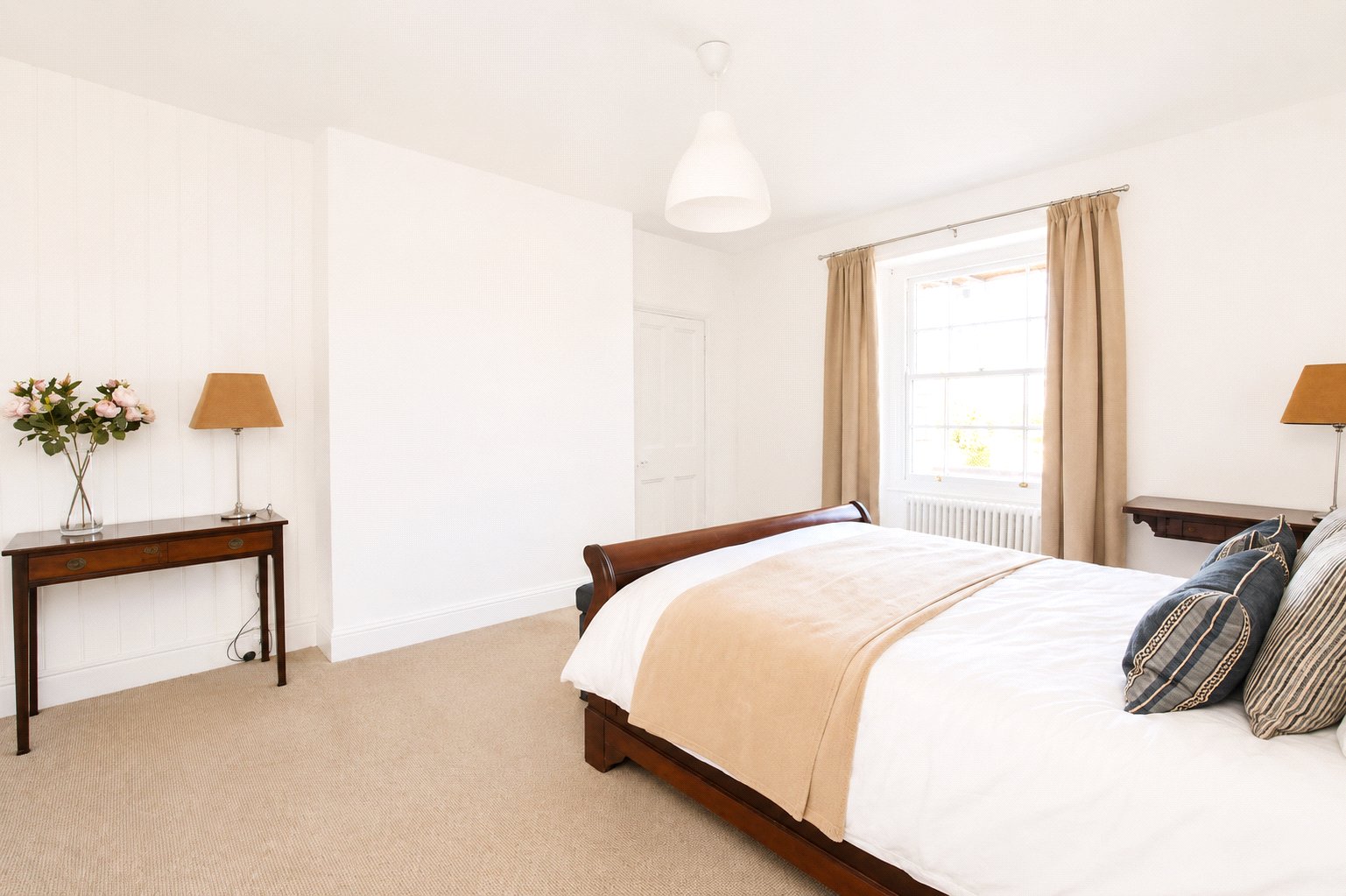 2 bedroom Flat for sale in Bristol