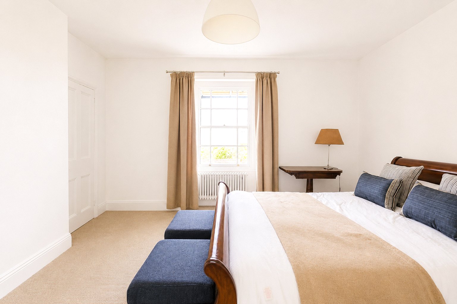2 bedroom Flat for sale in Bristol