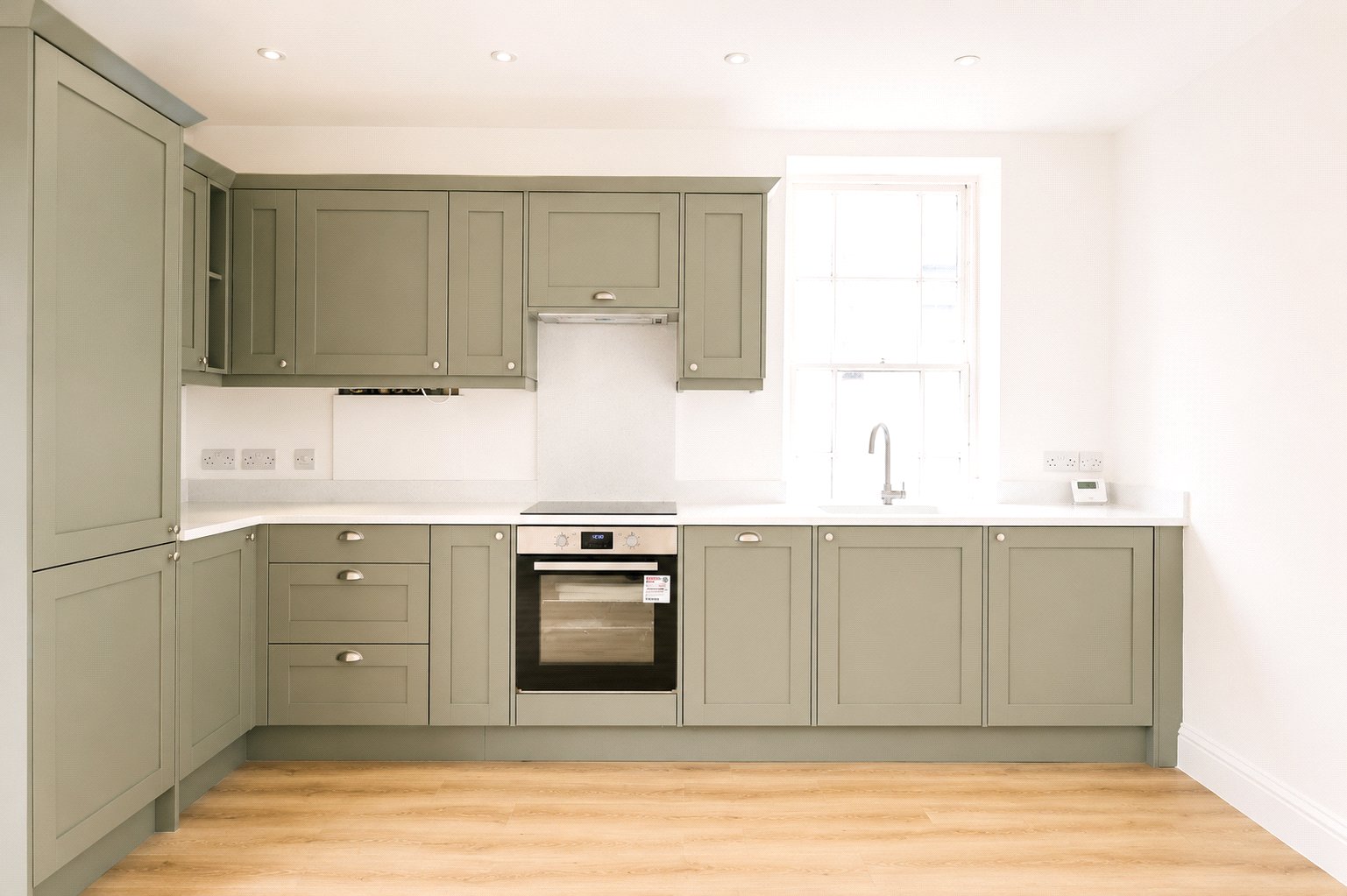 2 bedroom Flat for sale in Bristol