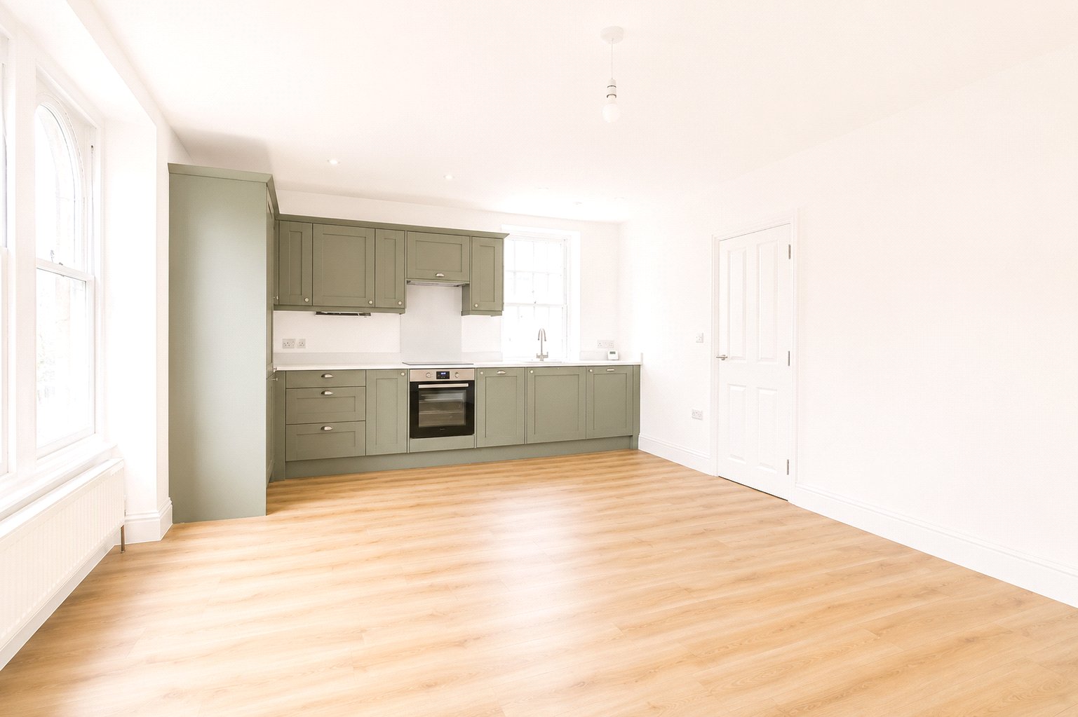2 bedroom Flat for sale in Bristol