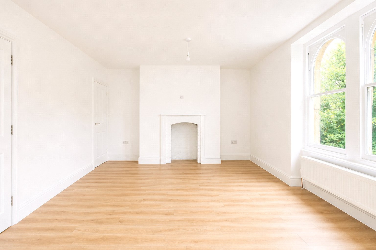 2 bedroom Flat for sale in Bristol
