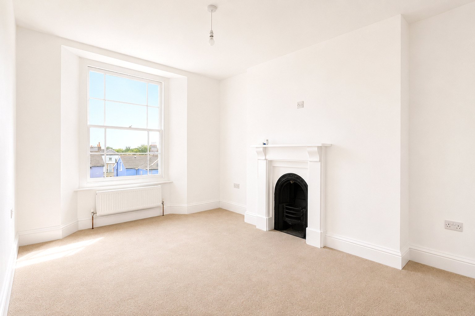 2 bedroom Flat for sale in Bristol
