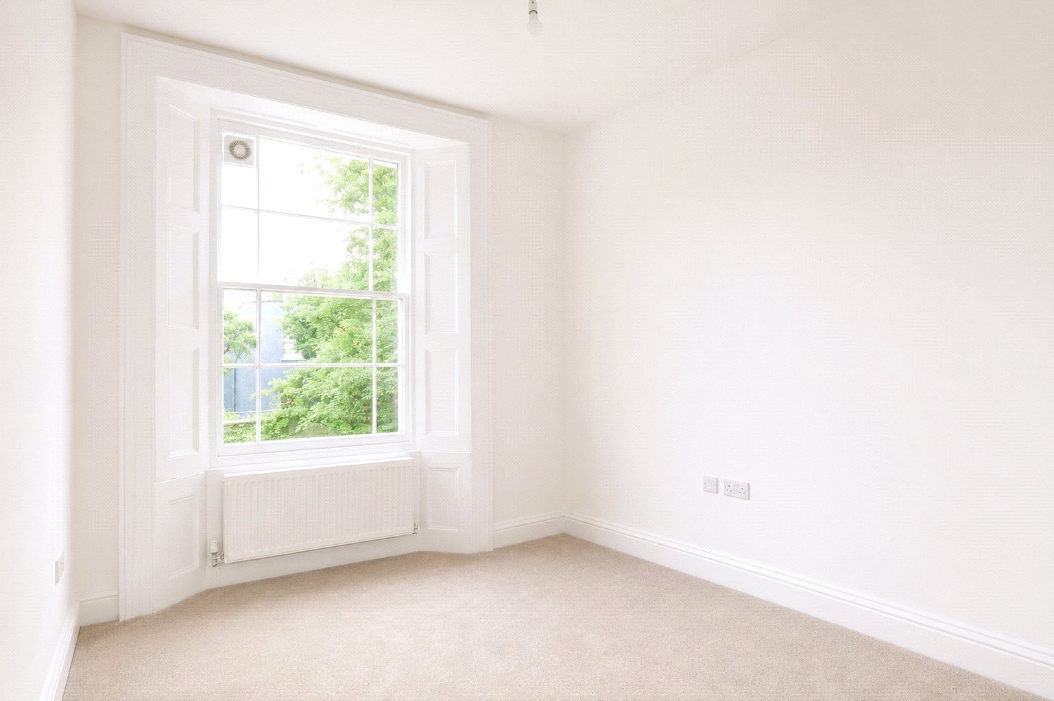 2 bedroom Flat for sale in Bristol