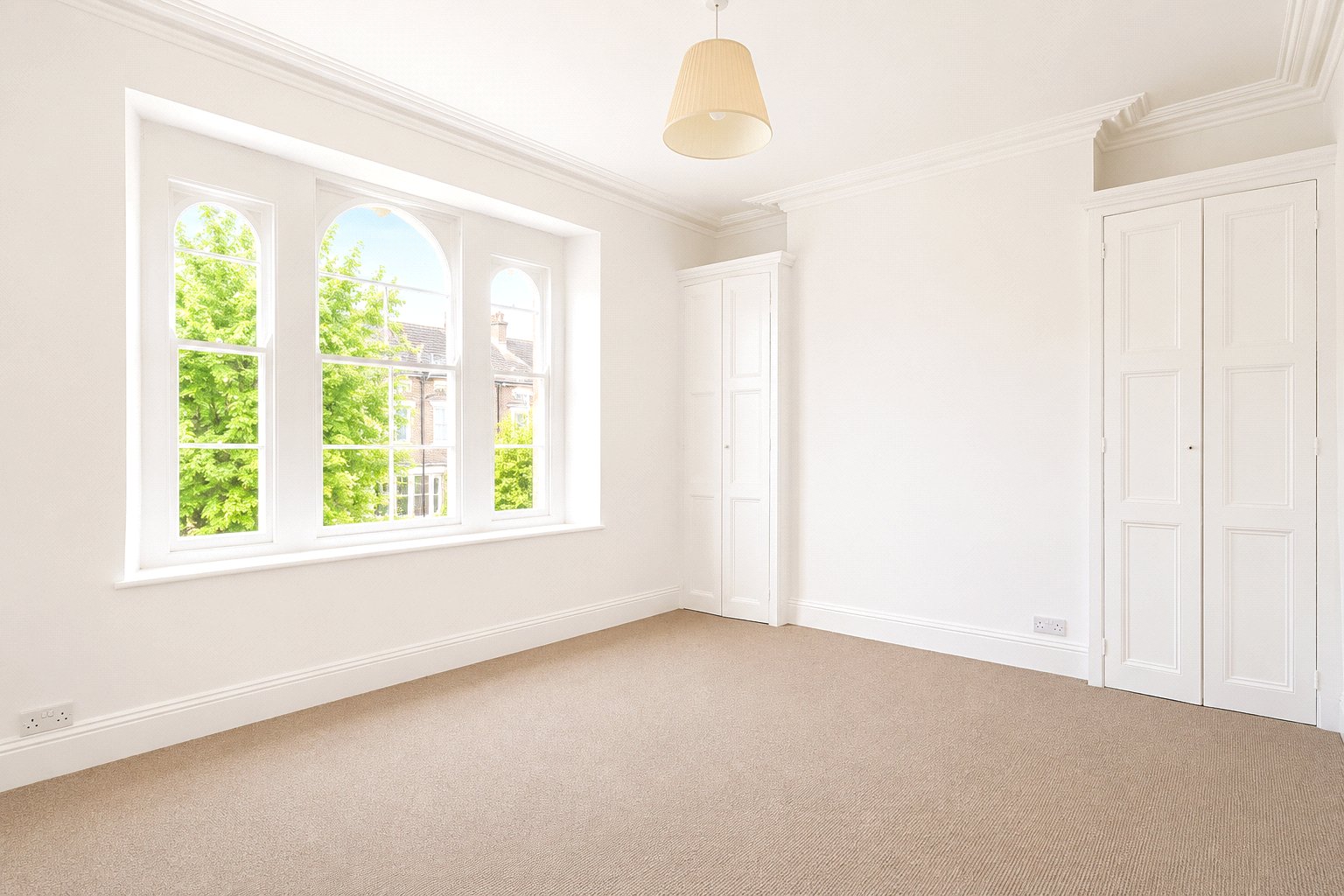 2 bedroom Flat for sale in Bristol