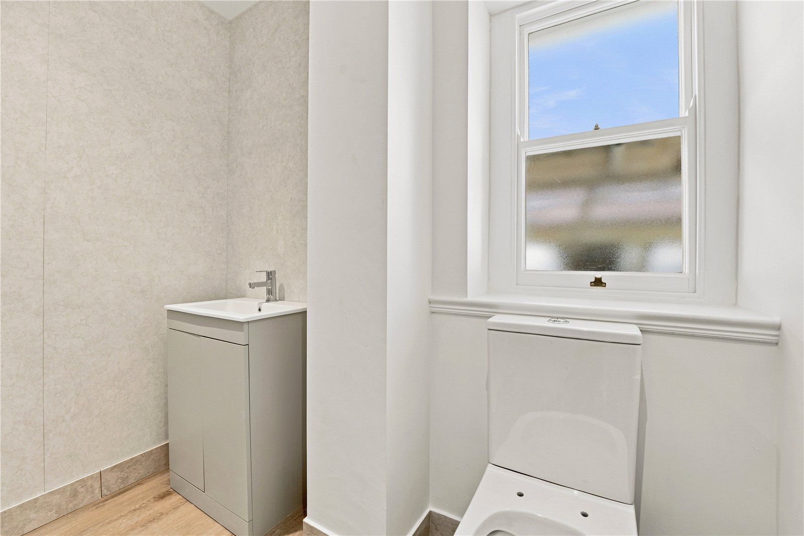 2 bedroom Flat for sale in Bristol
