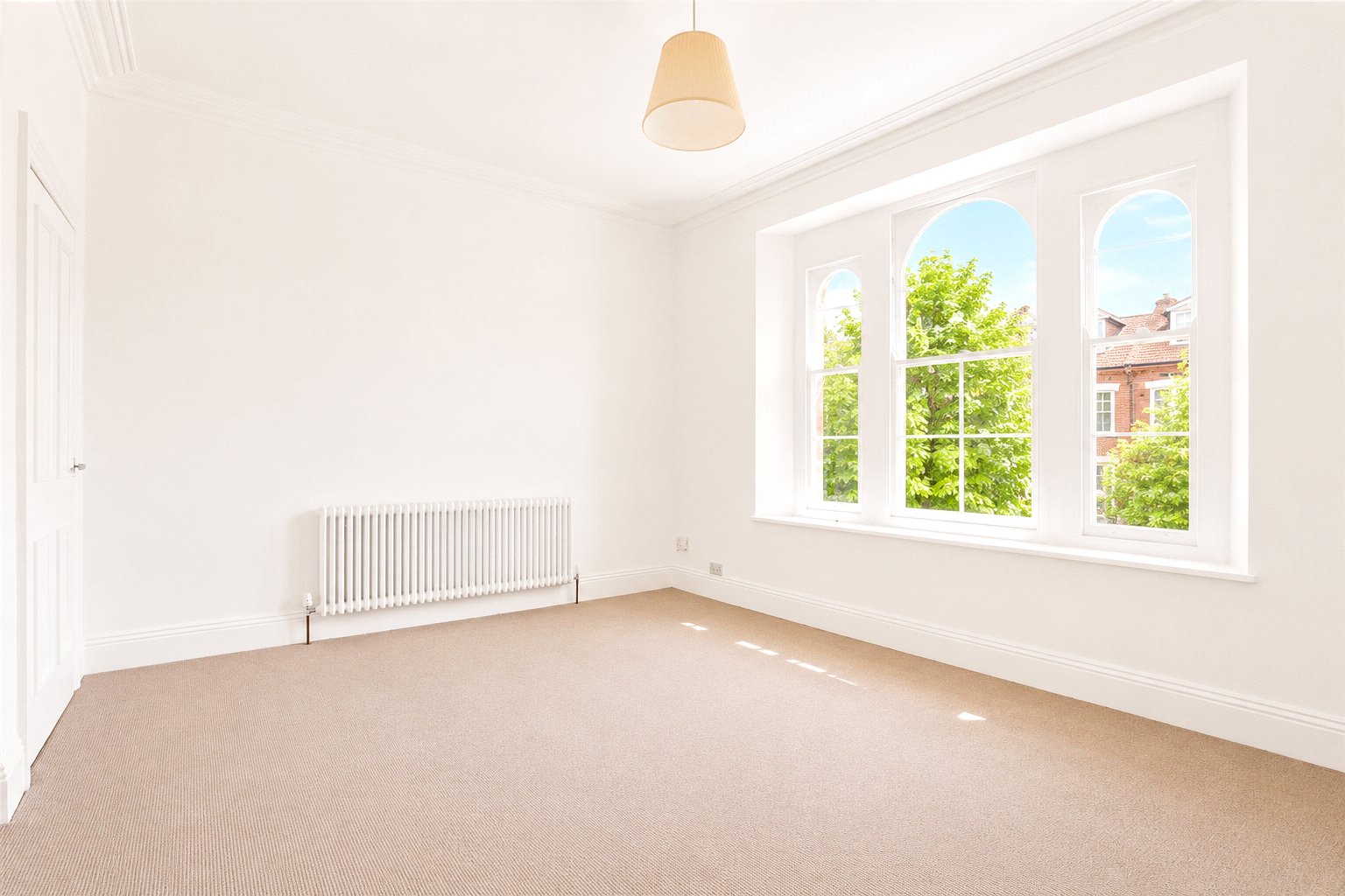 2 bedroom Flat for sale in Bristol