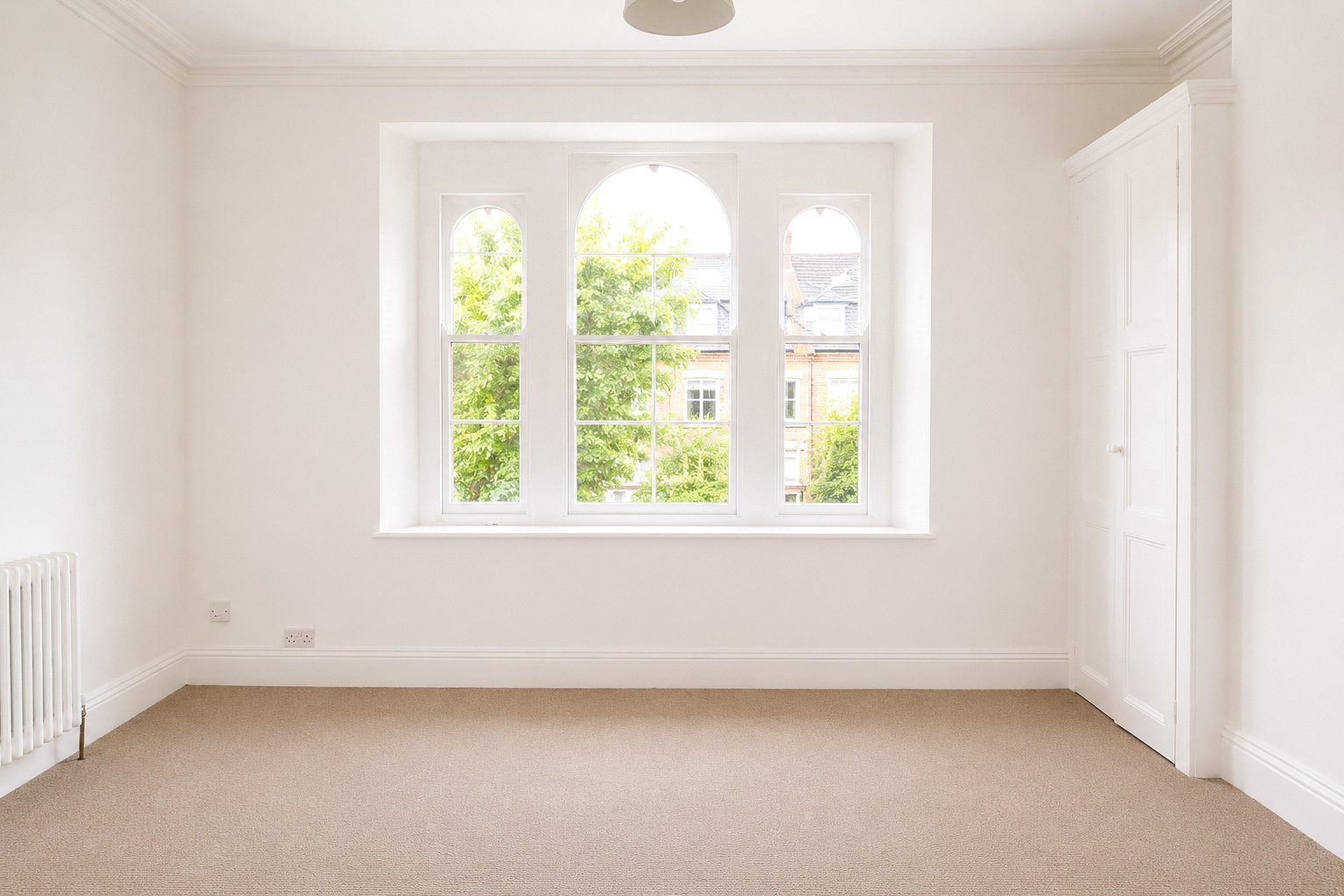 2 bedroom Flat for sale in Bristol