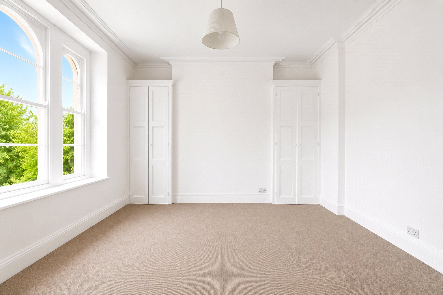 2 bedroom Flat for sale in Bristol