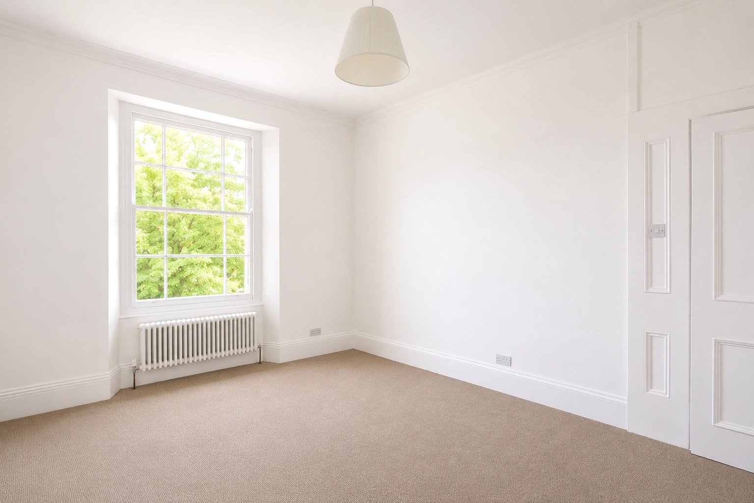 2 bedroom Flat for sale in Bristol