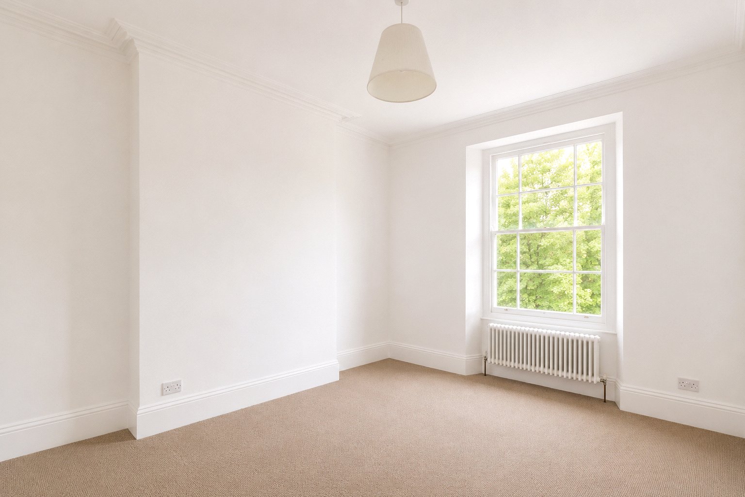 2 bedroom Flat for sale in Bristol