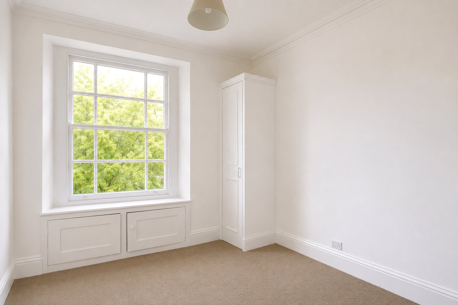 2 bedroom Flat for sale in Bristol