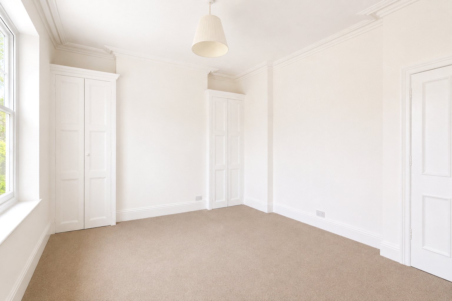 2 bedroom Flat for sale in Bristol