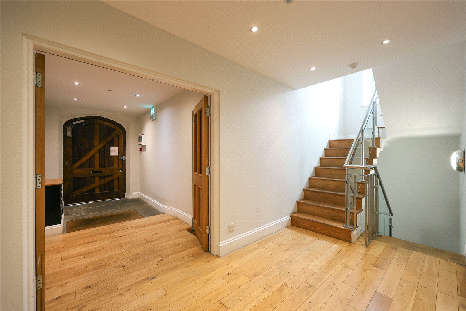 1 bedroom Flat for sale in Bristol