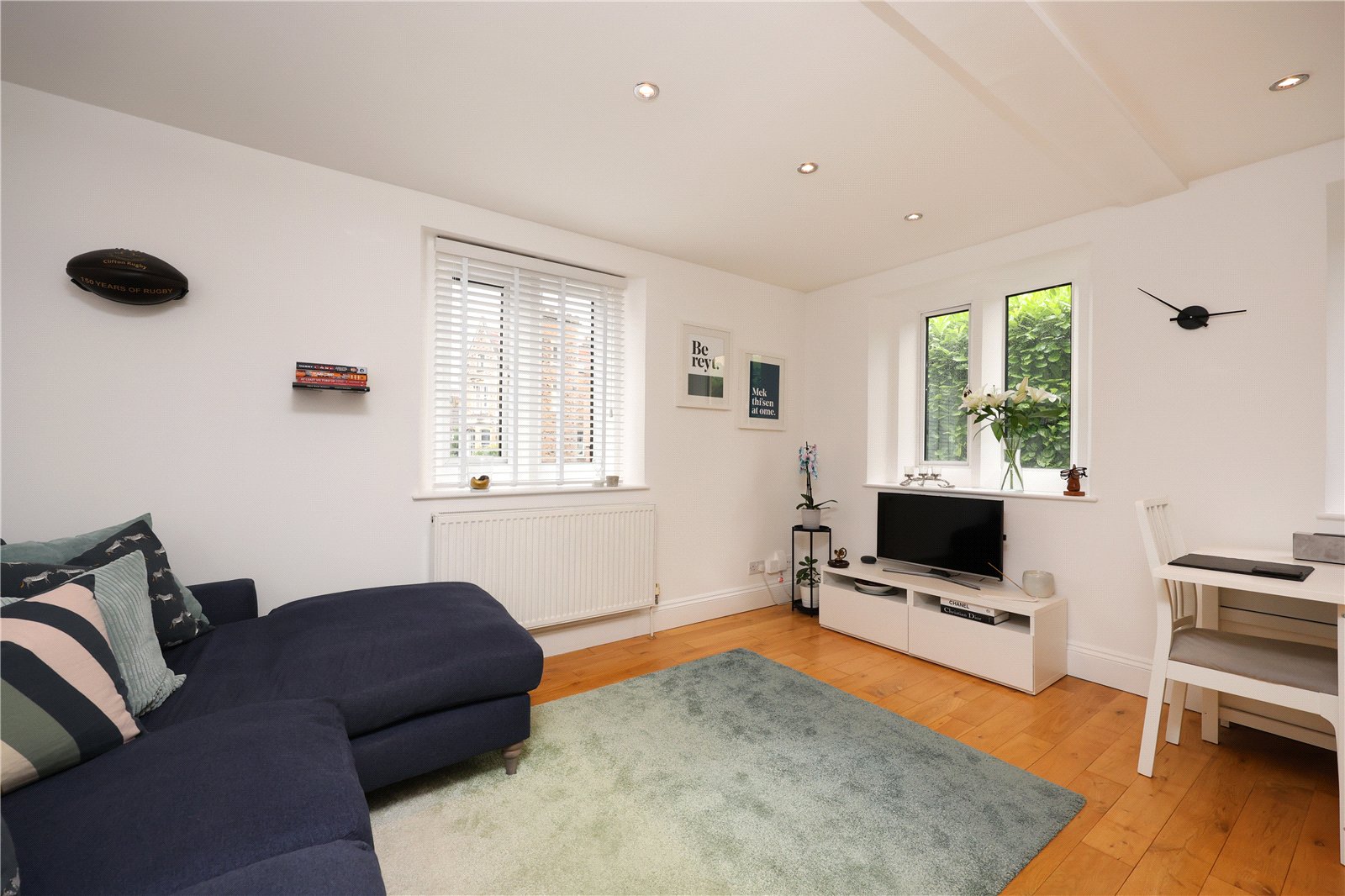 1 bedroom Flat for sale in Bristol