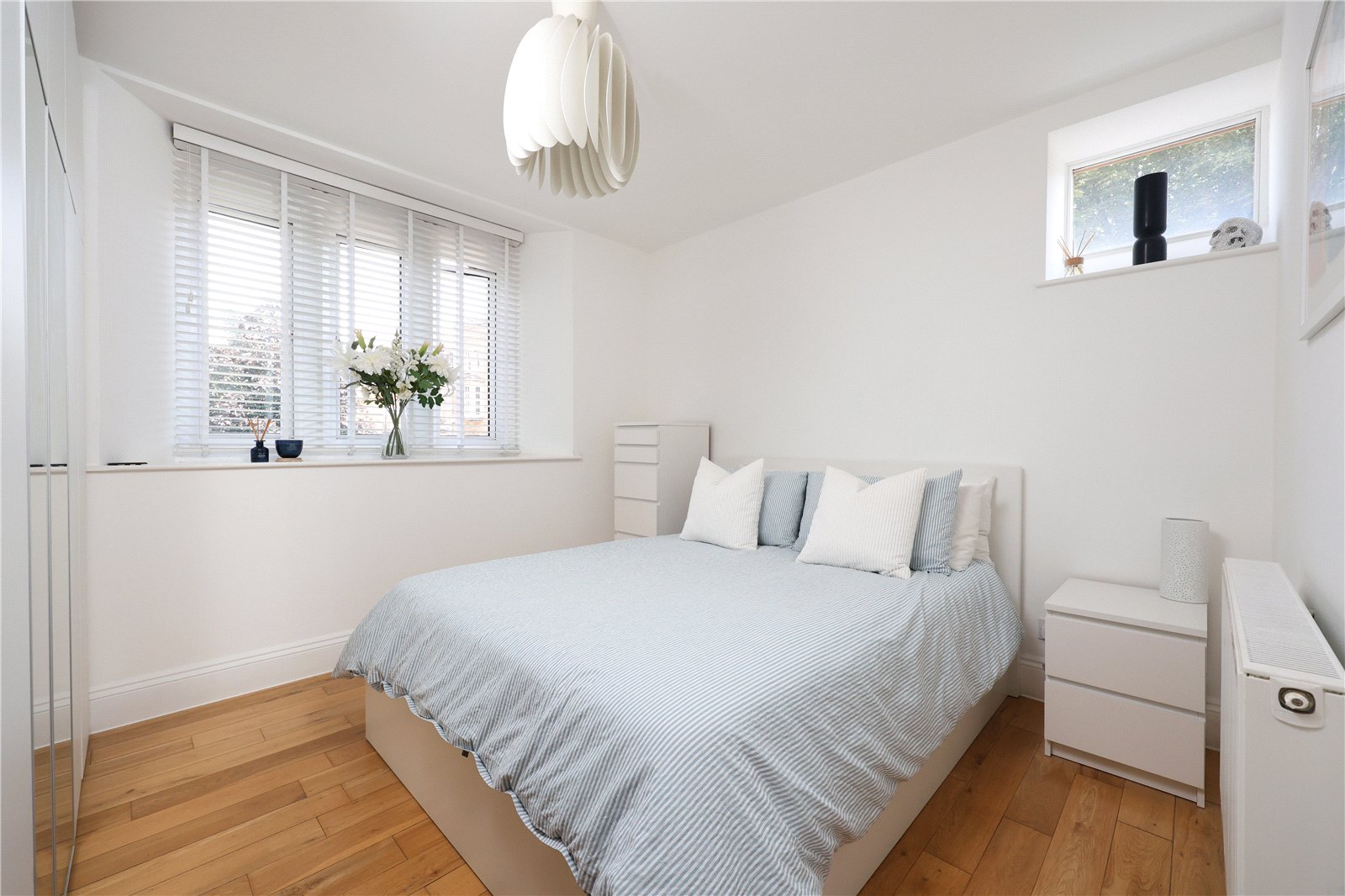 1 bedroom Flat for sale in Bristol