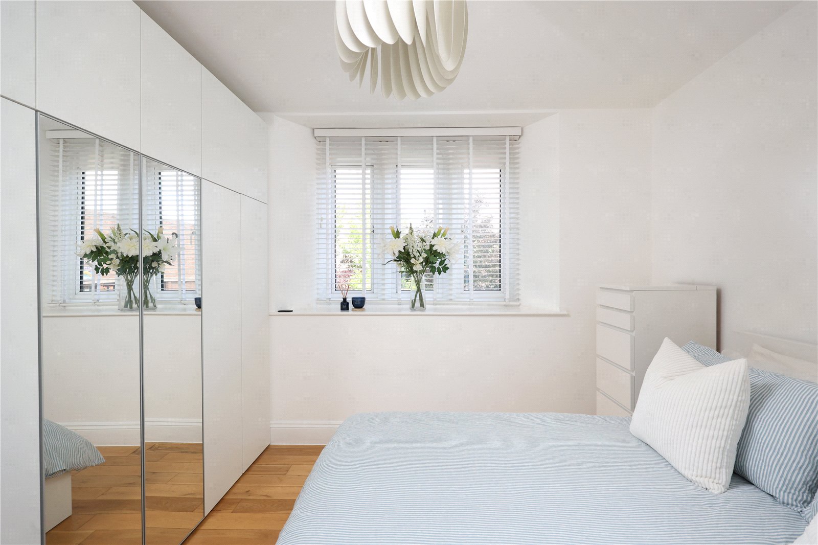 1 bedroom Flat for sale in Bristol