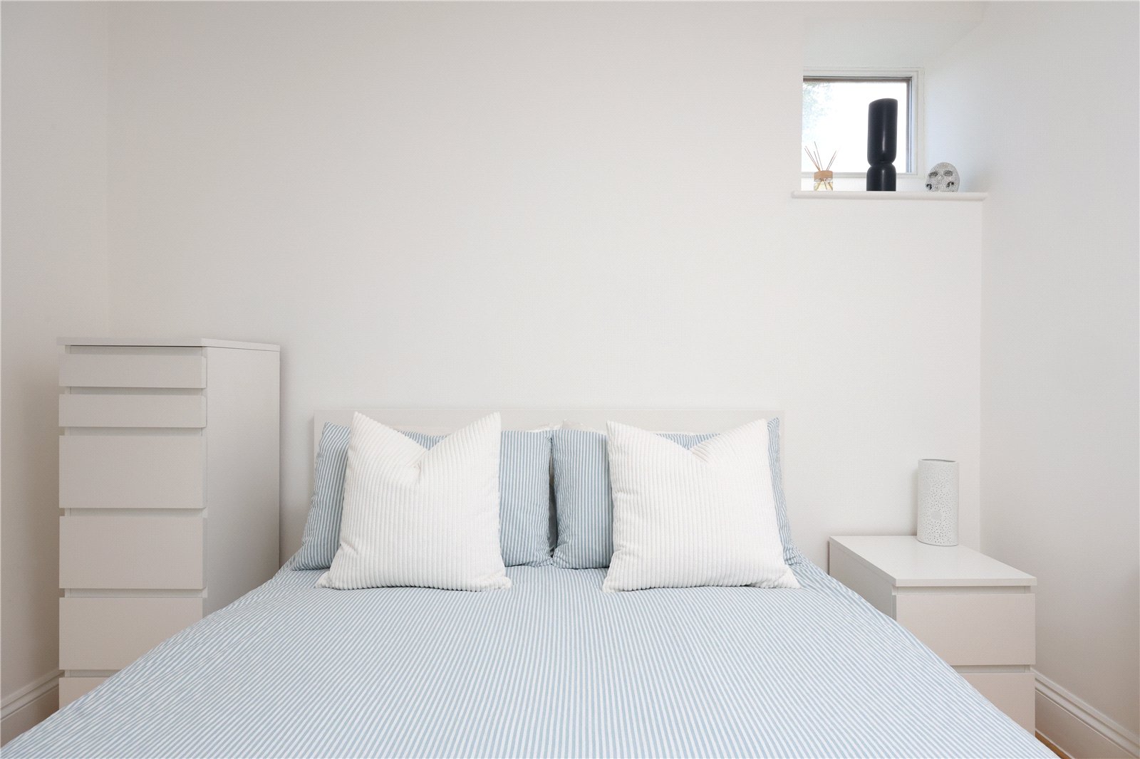 1 bedroom Flat for sale in Bristol