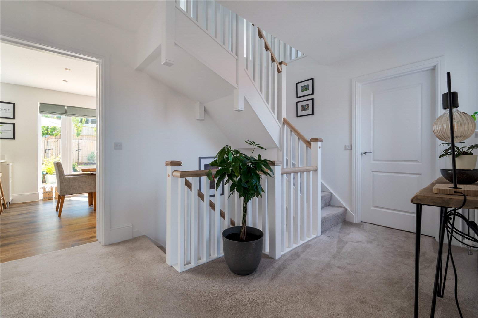 4 bedroom House for sale in Winscombe, Somerset