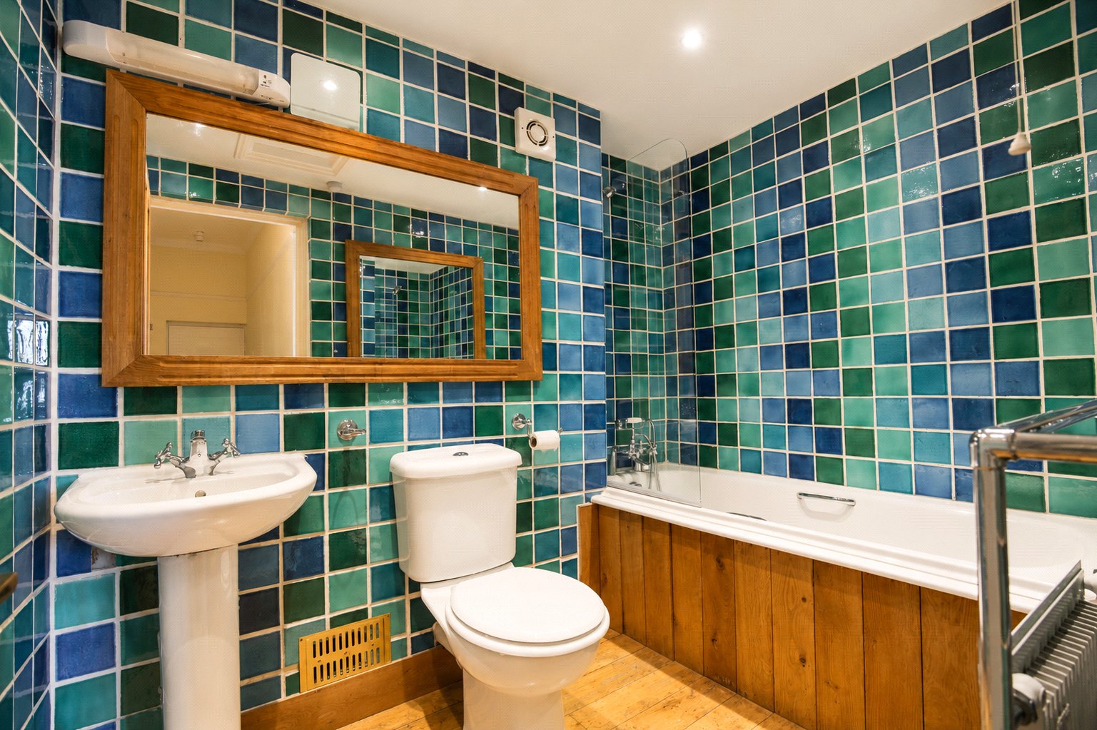 2 bedroom Flat for sale in Bristol, Somerset