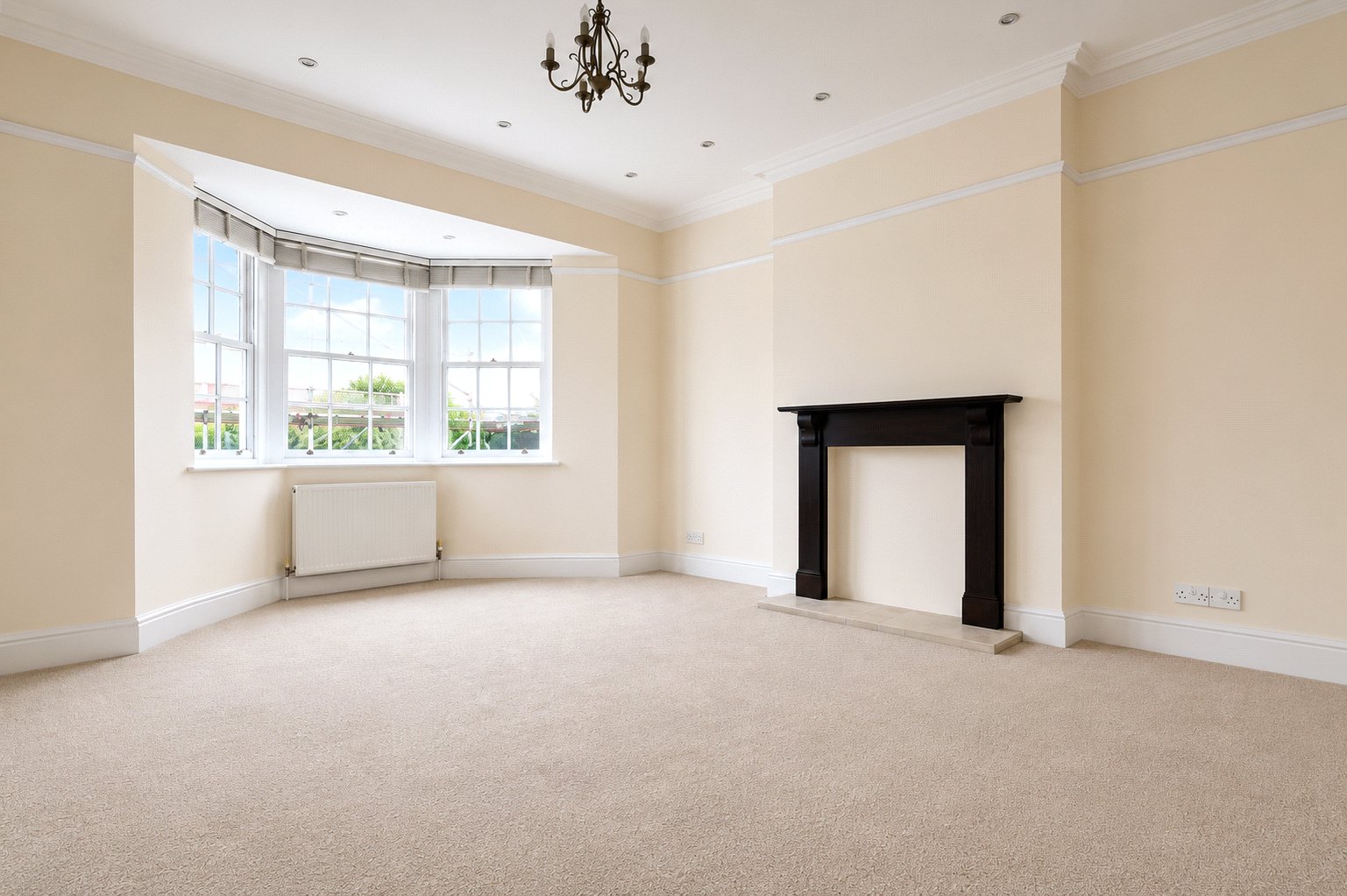 2 bedroom Flat for sale in Bristol, Somerset