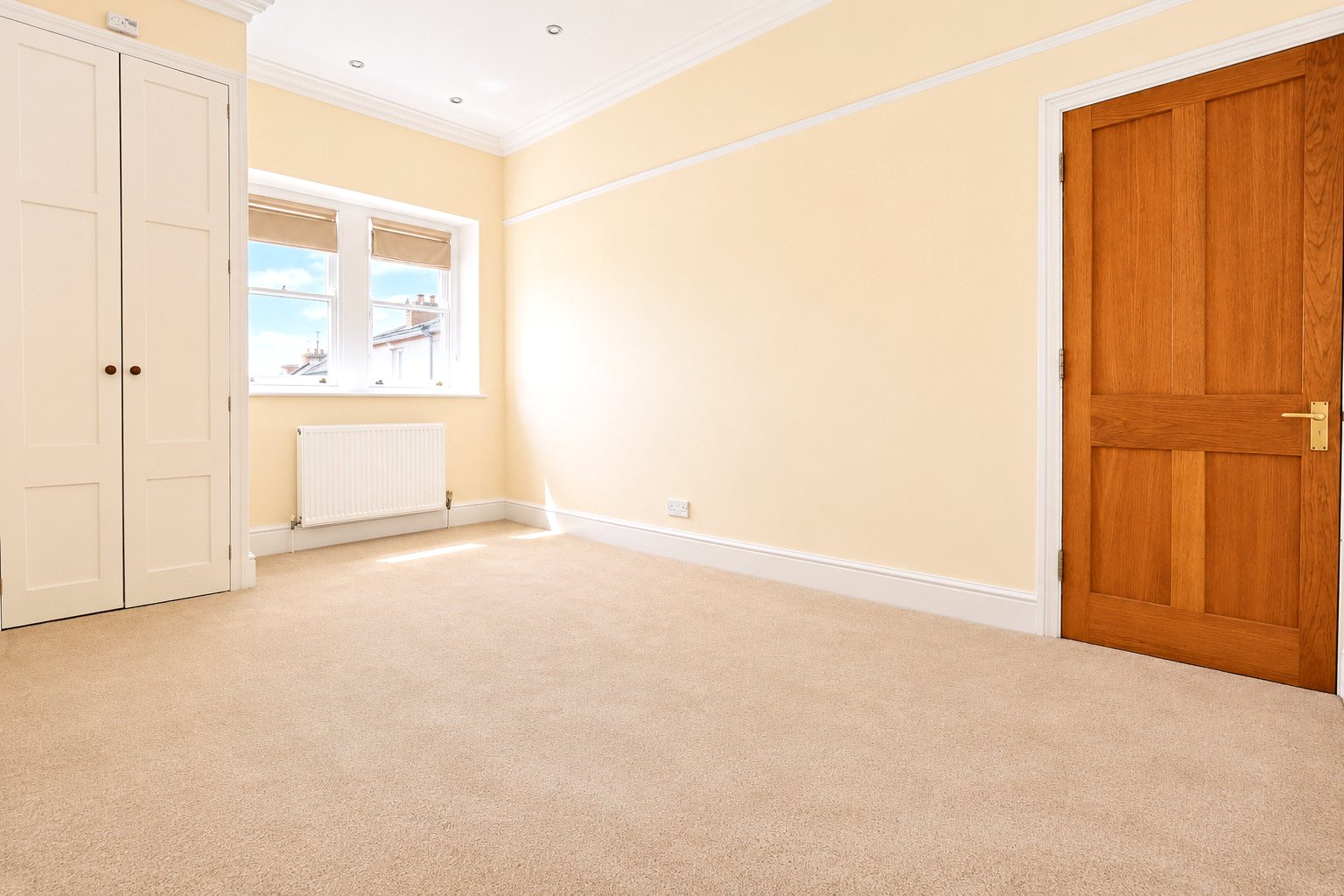 2 bedroom Flat for sale in Bristol, Somerset