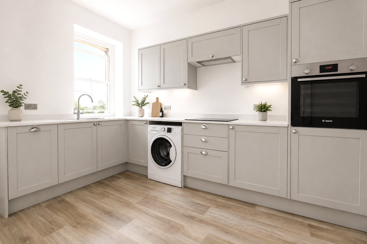 3 bedroom Flat for sale in Clifton, Bristol
