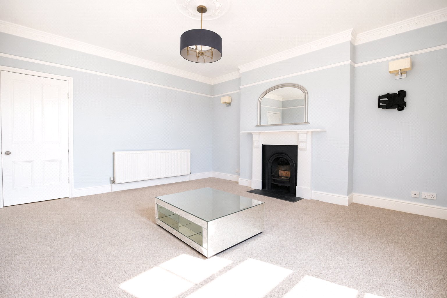 3 bedroom Flat for sale in Clifton, Bristol