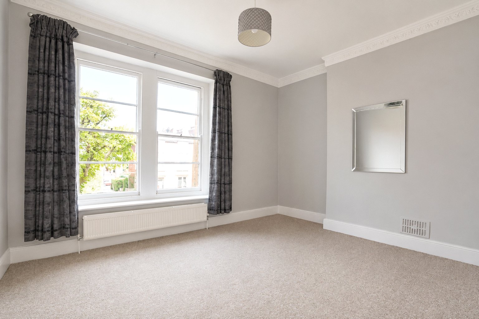 3 bedroom Flat for sale in Clifton, Bristol