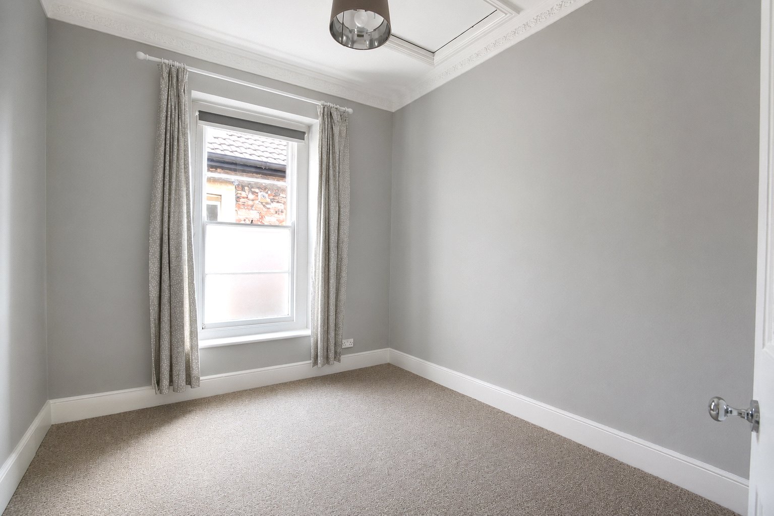 3 bedroom Flat for sale in Clifton, Bristol