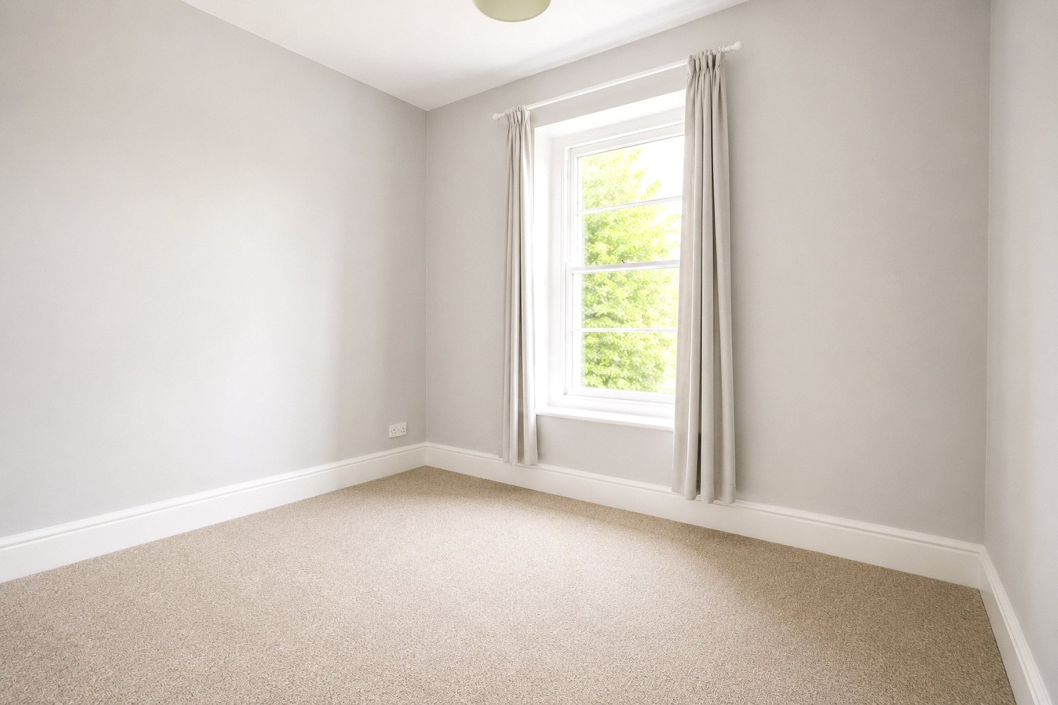3 bedroom Flat for sale in Clifton, Bristol