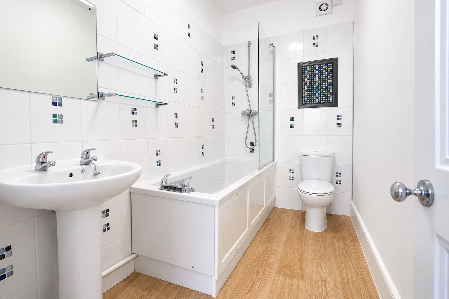 3 bedroom Flat for sale in Clifton, Bristol