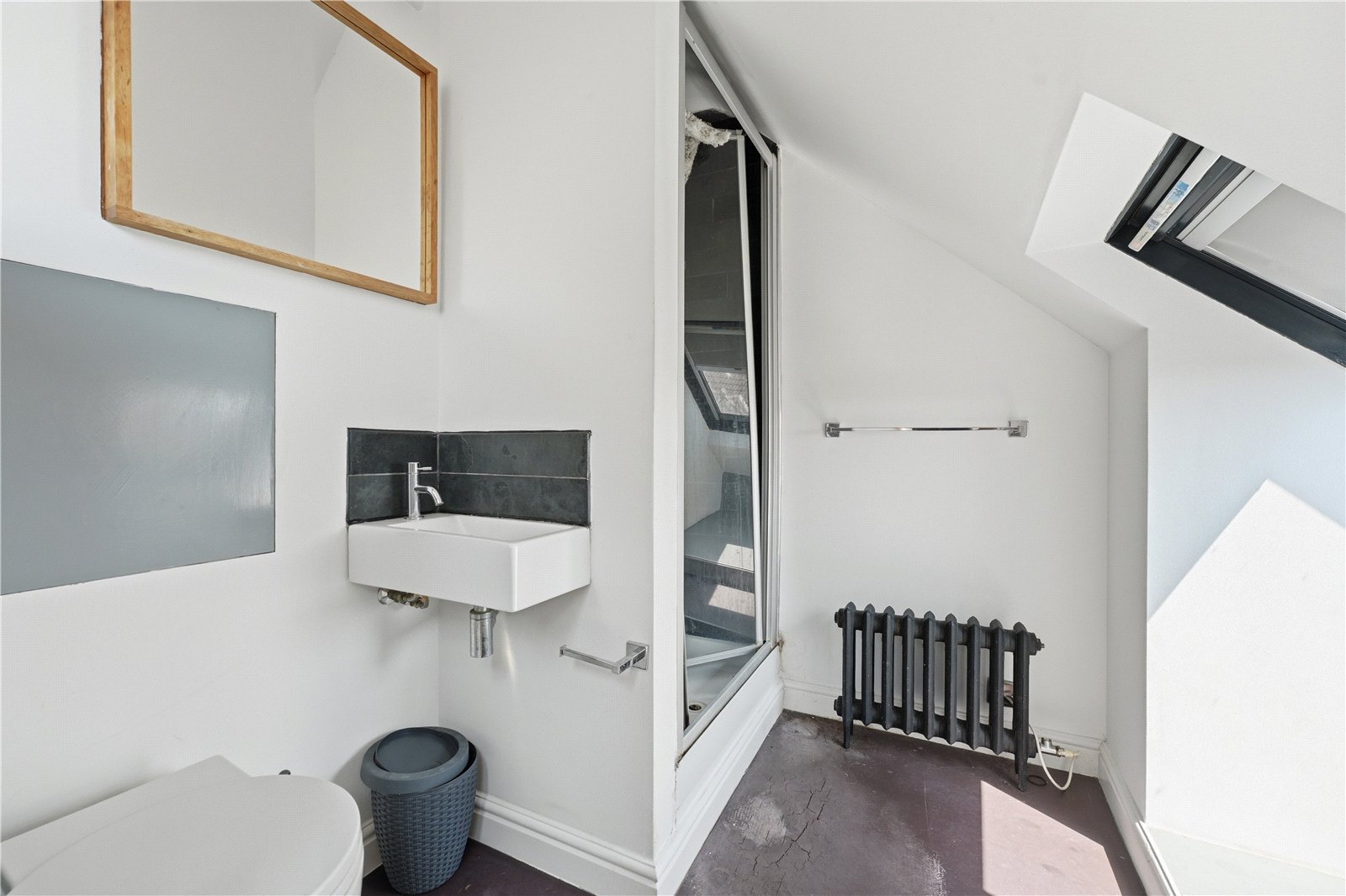 4 bedroom House for sale in Bristol, Somerset