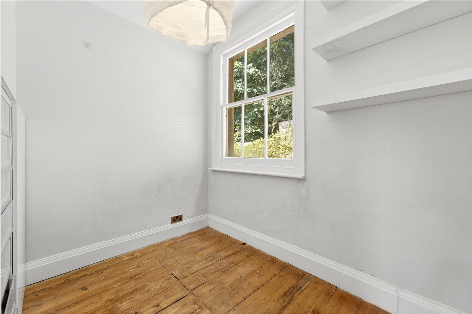 4 bedroom House for sale in Bristol, Somerset
