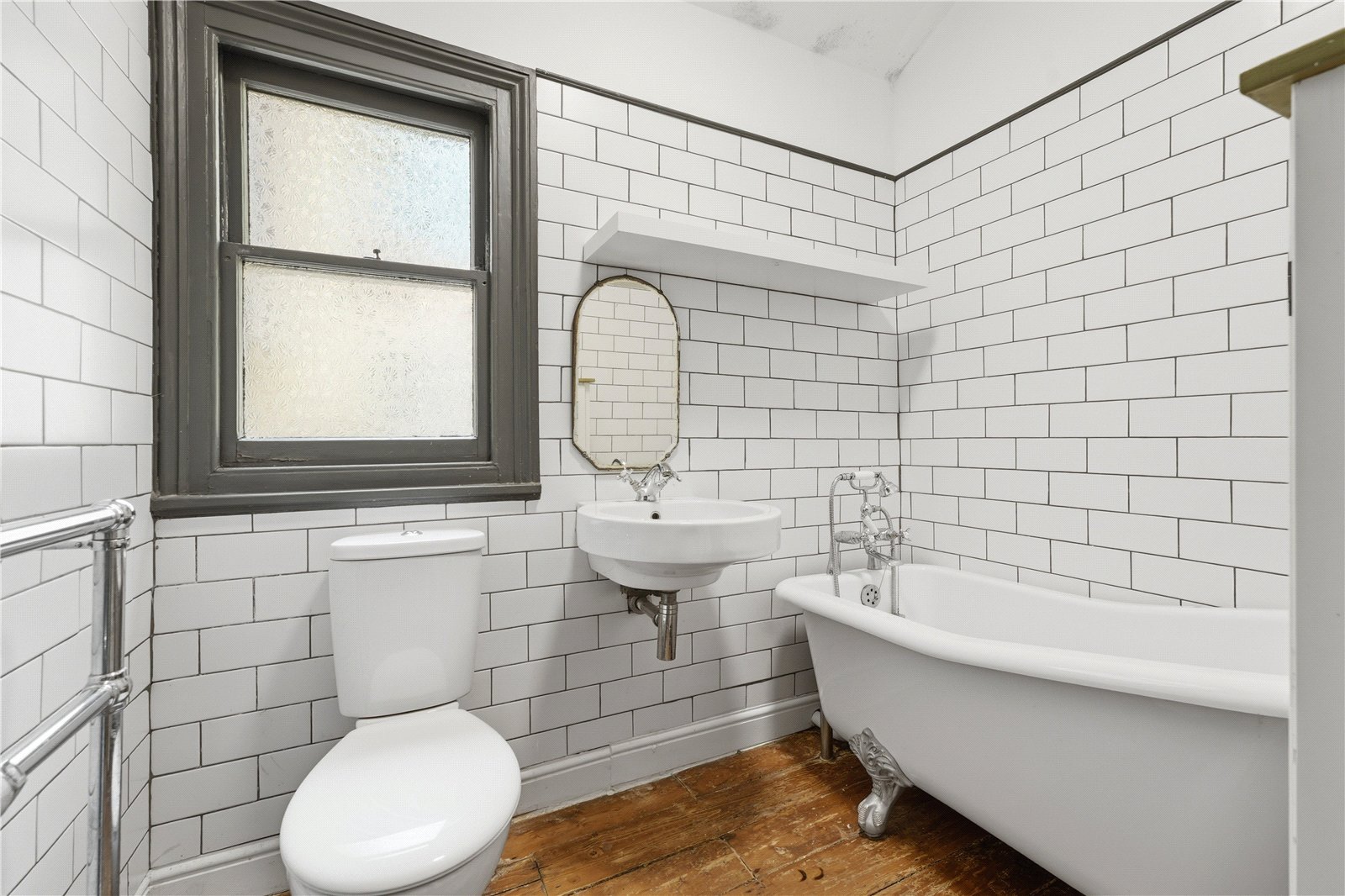 4 bedroom House for sale in Bristol, Somerset