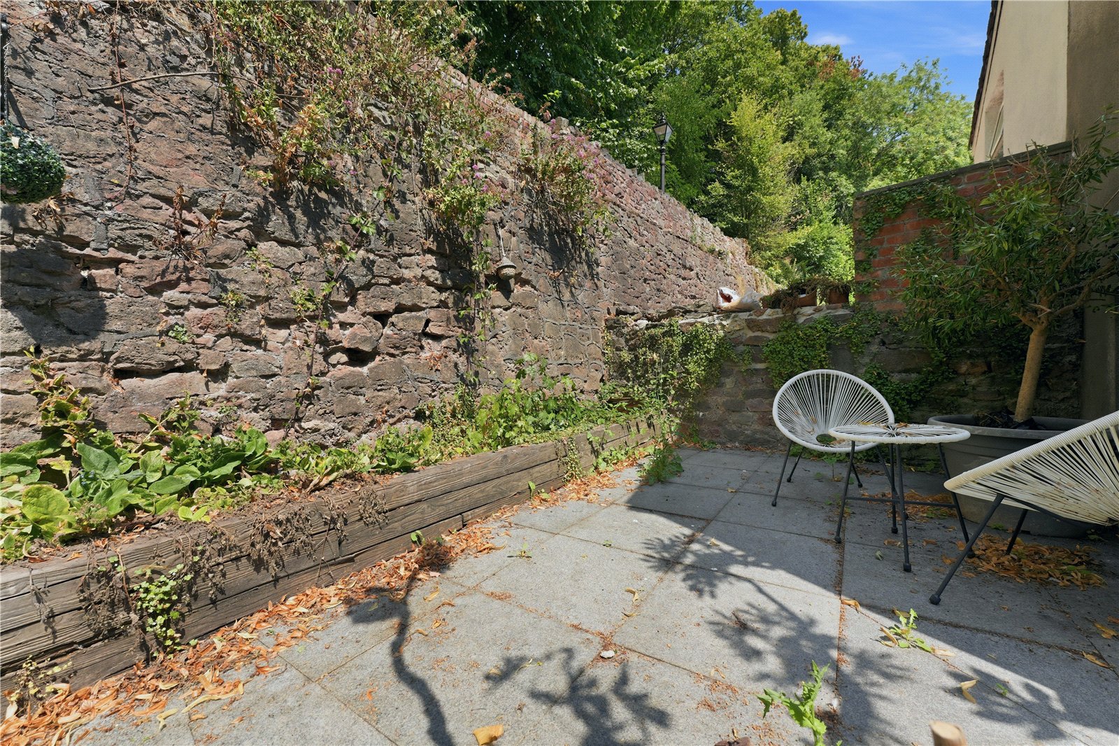 4 bedroom House for sale in Bristol, Somerset