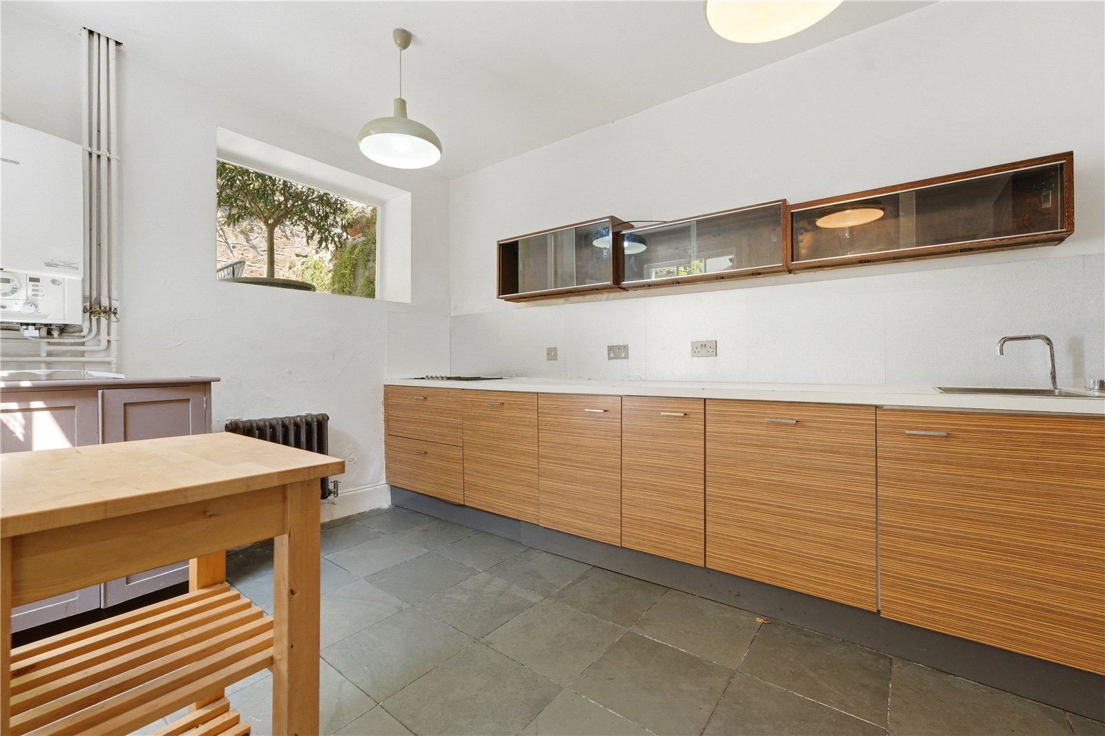 4 bedroom House for sale in Bristol, Somerset