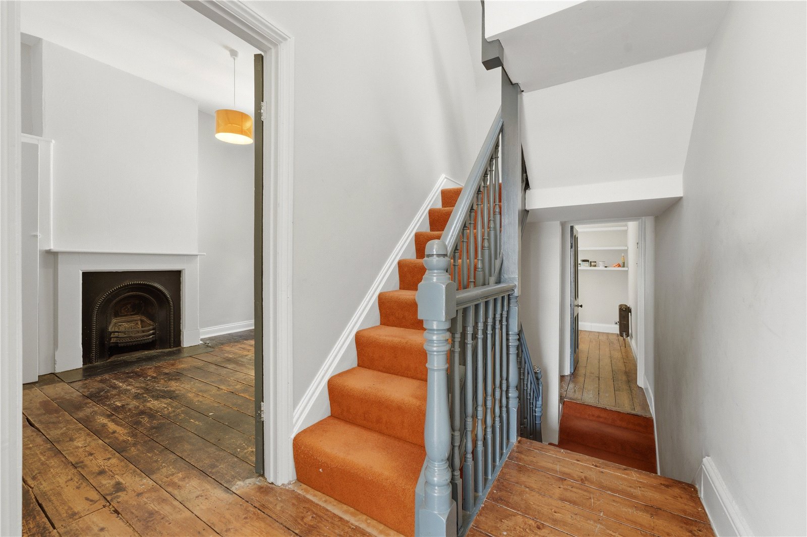4 bedroom House for sale in Bristol, Somerset