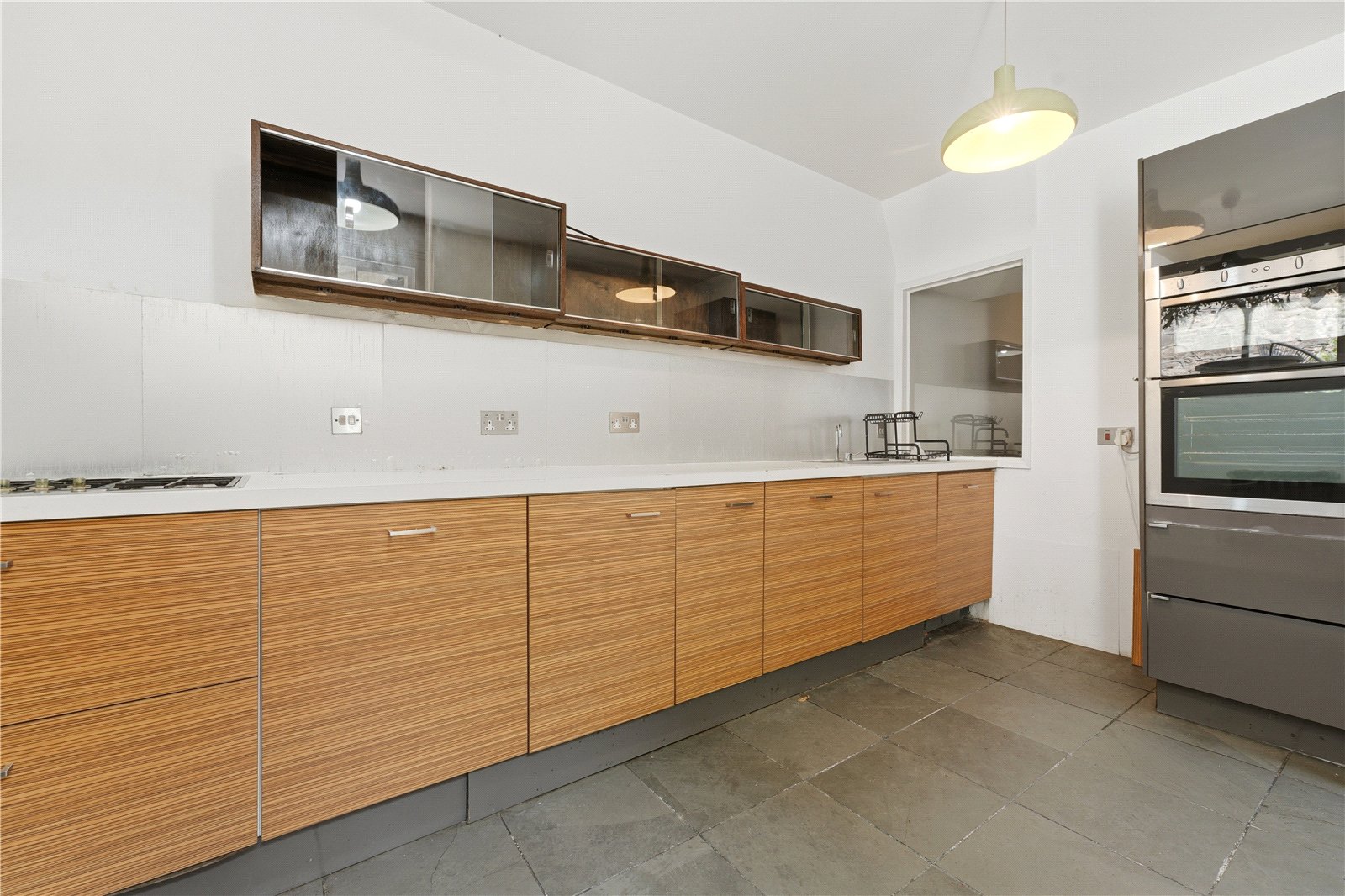 4 bedroom House for sale in Bristol, Somerset