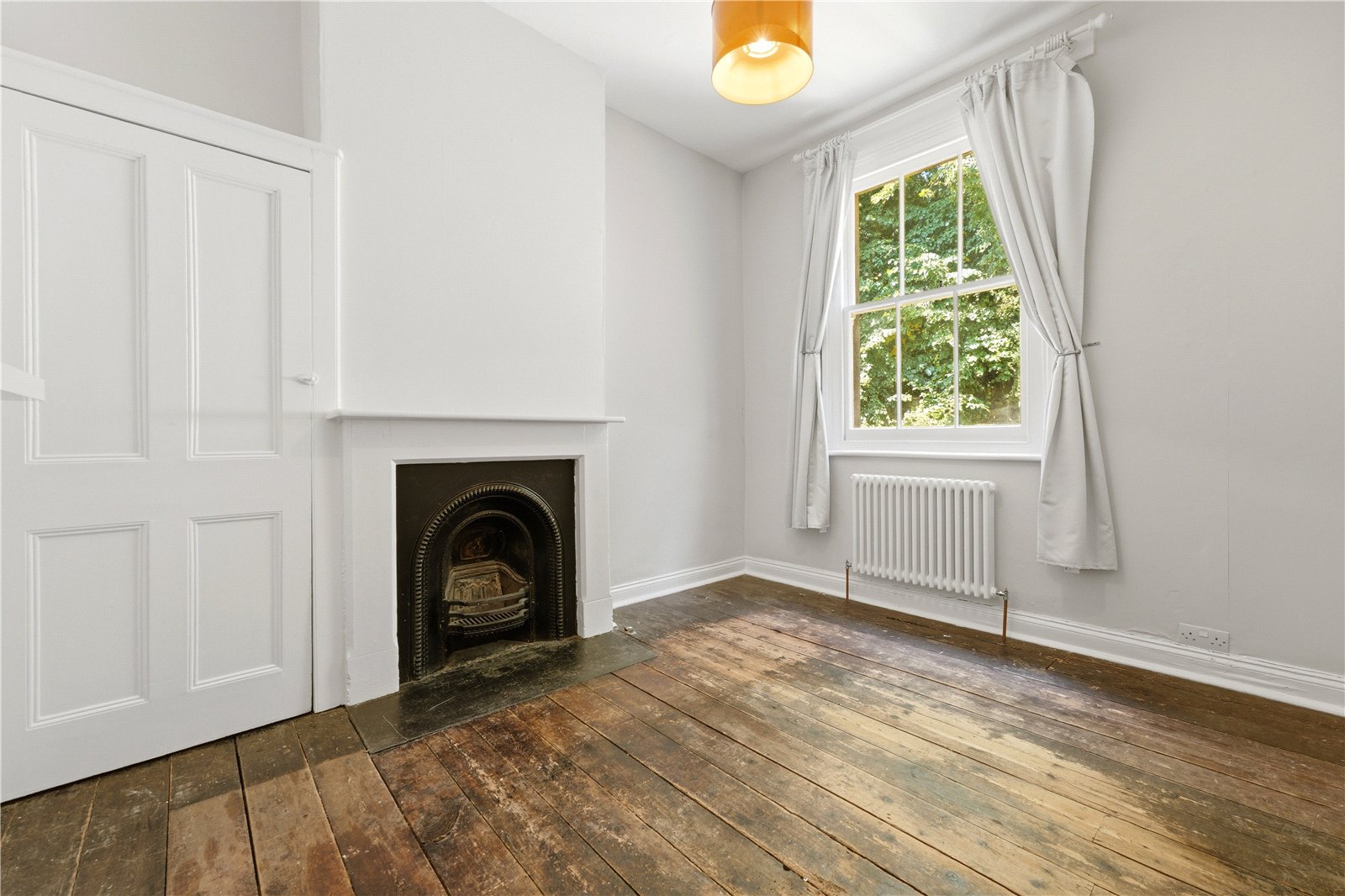 4 bedroom House for sale in Bristol, Somerset